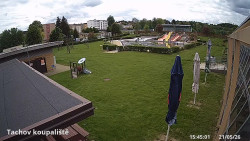 Bazén