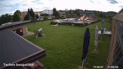 Bazén