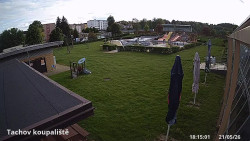 Bazén