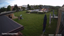 Bazén