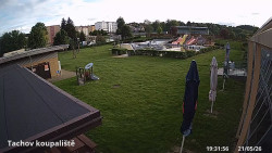 Bazén