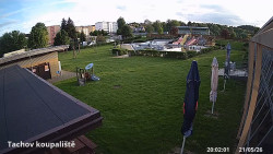 Bazén