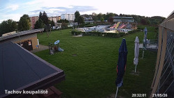 Bazén