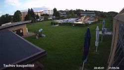 Bazén