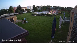 Bazén