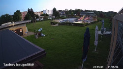 Bazén