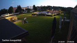 Bazén