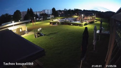 Bazén