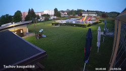 Bazén