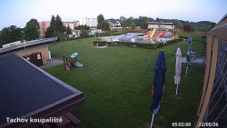 Bazén