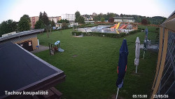Bazén