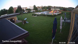 Bazén