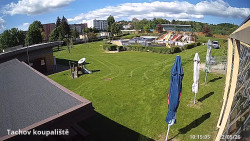 Bazén