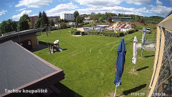 Bazén