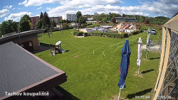 Bazén