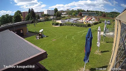 Bazén