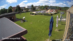 Bazén