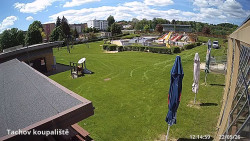 Bazén