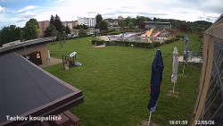 Bazén