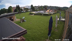 Bazén