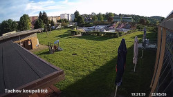 Bazén