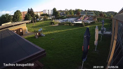 Bazén