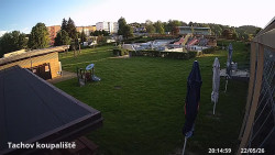 Bazén