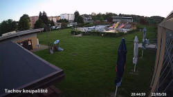 Bazén