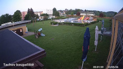 Bazén