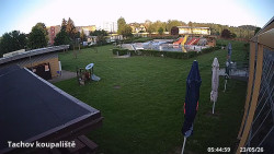 Bazén