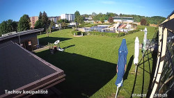 Bazén