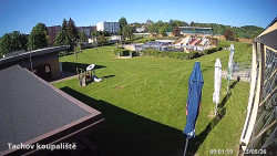 Bazén