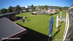 Bazén