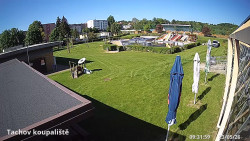 Bazén