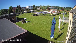 Bazén