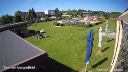 Bazén