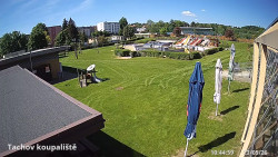 Bazén