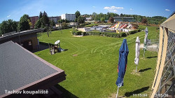 Bazén