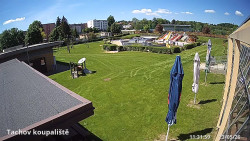 Bazén