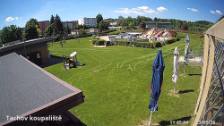 Bazén