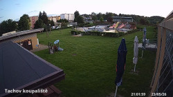 Bazén