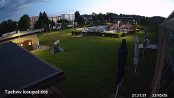 Bazén