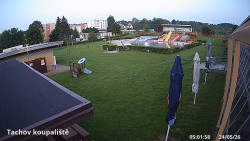 Bazén