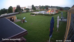 Bazén