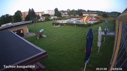 Bazén