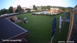 Bazén