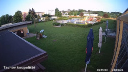 Bazén