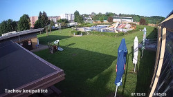 Bazén