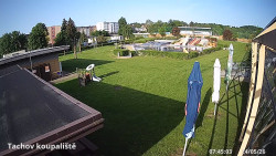 Bazén