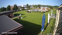 Bazén